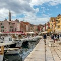 Turistička potrošnja ove bi godine mogla oboriti rekord