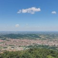 Funkcioner iz Aranđelovca: Krivičnu prijavu protiv novinara podneo sam kao fizičko lice