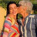 Slavlje u domu bivše žene Nikole Rađena: Oglasila se Milica sa lepim vestima, čestitke se nižu