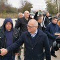 Potvrđena optužnica protiv Vesića i ostalih u slučaju “Nadstrešnica”