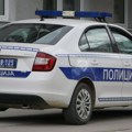 Sevali noževi i mačete u obračunu u Novom Pazaru! Masovna tuča dve grupe, policija privela četiri osobe