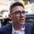 Endi Bernam novi lider britanskih laburista, sledeće nedelje ulazi u Dauning strit 10