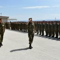 Konkurs Ministarstva odbrane i Vojske Srbije za dodelu učeničkih stipendija do 30. septembra