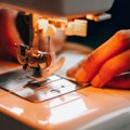 Tekstilna industrija pred novim EU pravilima: praktična obuka u PKS-u u sredu