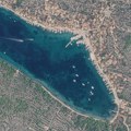 Horor u Hrvatskoj! Telo žene pronađeno u moru, otkriveni detalji užasa na Jadranu!