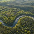 Domoroci u Amazoniji traže zaštitu od narko-kartela i organizovanog kriminala