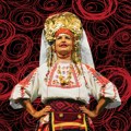 Kragujevac ponovo postaje prestonica folklora: ESTAM okuplja ansamble iz Evrope i Afrike
