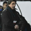 Bivši fudbaler Crvene zvezde osuđen na dve godine zatvora!