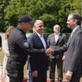 Prelević: Krivična prijava Milića protiv Krička – obračun u MUP-u i SNS