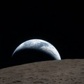 Asteroid leti ka Zemlji, sutra će nam biti najbliži! Naučnici prate svaki njegov korak: Evo kuda će se kretati