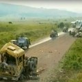 "Čula sam ime brata, a onda krik bake...": Petrovačka cesta je srpska rana koja nikada neće zarasti, Danijelina ispovest tera…