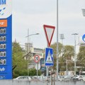 Objavljene nove cene goriva: Poskupeo dizel