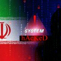 Jednim potezom mogli da otruju čitave gradove! Iranski hakeri udarili na vodovode u Americi