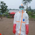 SZO: Epidemija ebole u Kongu počela je nekoliko meseci pre nego što je proglašena