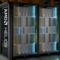AMD proširuje partnerstva u Evropi u razvoju novih AI fabrika