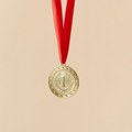 Ekipi Srbije na srednjoškolskoj olimpijadi iz informatike u Uzbekistanu tri bronzane medalje