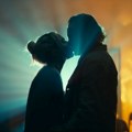 10 najdosadnijih filmova svih vremena: Ljubitelji filma priznali uz koji naslov su zaspali ili su odustali od gledanja