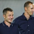 Partizan prodaje karte za utakmicu u Madridu