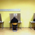 U trci za predsednika i potpredsednike RS na oktobarskim izborima 12 kandidata