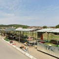 Pijacu u Gariću gradiće firme iz Niša i Prokuplja za preko 11 miliona dinara