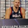 Nikola Jokić jednim odgovorom nasmejao sve posle Francuske: "Mislim, ja se osećam zarđalo uvek"