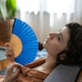 U stanu vam je 30 stepeni i nemate klimu? Stavite ovo ispod prozora i prodišite već za pet minuta
