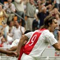 Zlatan postigao jedan od najpoznatijih golova svih vremena, pa sutradan napravio transfer karijere! Na današnji dan je…