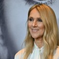 Bolest je pretila da je pretvori u živu statuu: Selin Dion podelila najnovije vesti o zdravlju i borbi s opakom bolešću