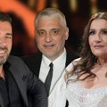 Puklo drugarstvo zbog Cece?! Mira Škorić otpratila Aleksandra Kosa sa Instagrama!