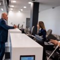 Banke naplaćuju ono što ste nekad radili besplatno? Uzelac upozorava na naknade koje lako promaknu