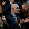 Otkriveni novi detalji NBA Evrope: Ovako se može kvalifikovati "bilo ko"