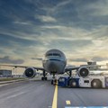 Snažno grmljavinsko nevreme napravilo haos: Otkazano čak 30 letova sa aerodroma u Cirihu