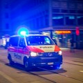 Ubijena devojka (22), petoro ranjeno, ostali bežali pred rafalima: Detalji pucnjave na žurci u Švajcarskoj