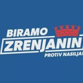 Zrenjaninska opozicija: Hitno sazvati Odbor za bezbednost koji vlast blokira već dve godine! Zrenjaninska opozicija