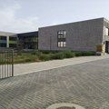 Novi DSS o školi na Jugovićevu: Uprkos najavi, 1. septembra objekat bez učenika - Mićin da odgovara
