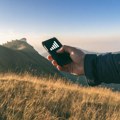 Starlink stiže na Balkan: Telefoni će hvatati signal i tamo gde ga nema!