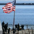 Američka mornarica žuri što pre da napravi što više „tomahavk“ raketa