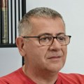 Izložba fotografija srpskih manastira Gorana Sivačkog od 10. septembra u Gračanici