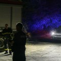 Oglasila se bugarska kompanija nakon dramatičnog požara u skladištu municije