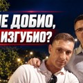 Parandilović izgubio odbor, blokaderi dobili političkog putnika: Ima li ovde sreće i za jedne i za druge?
