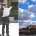 Turisti hrle u Novi Sad: Stranci ubedljivo brojniji, evo iz kojih zemalja najviše dolaze