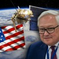 "Nije bilo nikakvog obaveštenja" Rusi reagovali na američko raspoređivanje oružja u svemiru, upozoravaju na brutalne posledice…