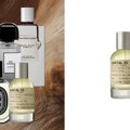 Topli, elegantni i nenametljivi – 5 parfema sa mirisom sandalovine