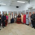 Otvorena manifestacija "Varadinski mostovi kulture" i izložba o češkim dobrovoljcima u Arhivu Vojvodine