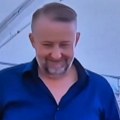 Hit među Srbima: Kako je „vukela“ vetiran (VIDEO)