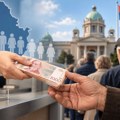 Počela isplata 6.000 dinara građanima Srbije: Ko danas dobija novac, a ko mora da sačeka