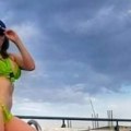 "Baš je hitno!" Naša misica koja ljubi 40 godina starijeg u panici, moli za pomoć: "Treba mi hitno..."