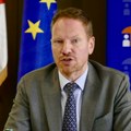 Antonijević: Nedopustivo da se nacionalna pripadnost koristi kao sredstvo političke diskvalifikacije