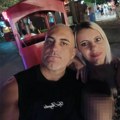 Strašna tragedija potresla region: Umro sin (4) poznatog pevača