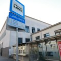 Haos u Zagrebu nastavlja se i u utorak: Da li je štrajk zakonit i šta će biti ako nije?